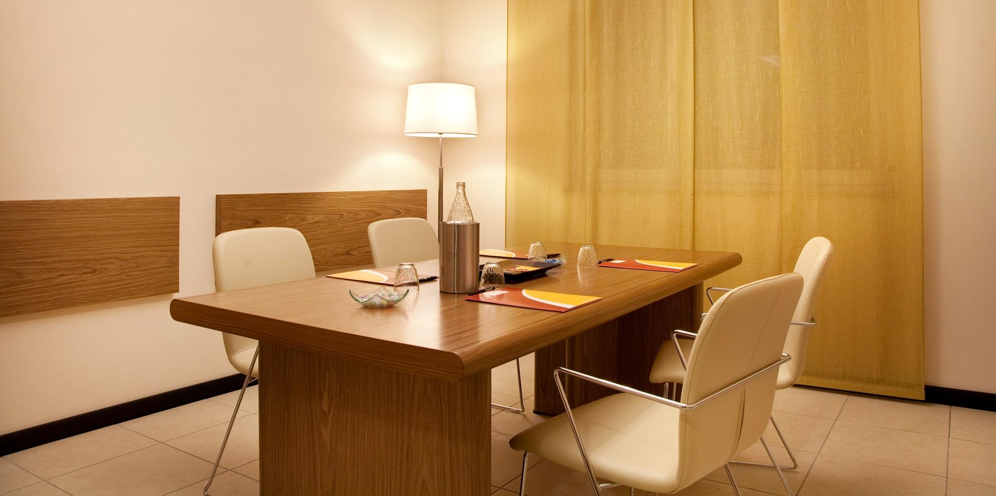 Torino Hotel San Luigi - Ristorante Trait D'Union 베나스코 외부 사진